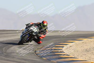 media/Jan-09-2025-Racers Edge (Thu) [[9e316ffd38]]/3-B Group/Session 4 (Turn 12 The Slide)/